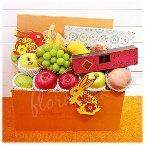 M17 君悅酒店月餅  Godiva 日本香印 中秋禮籃  (sold out) M17 君悅酒店月餅  Godiva 日本香印 中秋禮籃  (sold out)